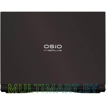 Игровой ноутбук OSiO CyberLine C160i-003 картинка 7